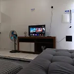 Casa Proximo Argentina, Aeroporto , Cataratas, Shopping Catuai