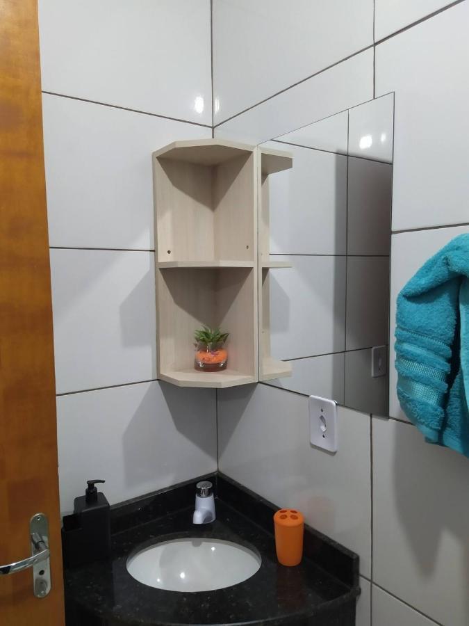 Apartamento Casa Proximo Argentina, Aeroporto , Cataratas, Shopping Catuai