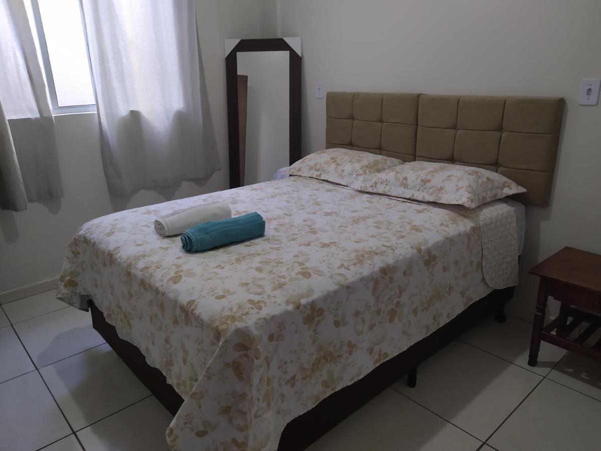 Apartamento Casa Proximo Argentina, Aeroporto , Cataratas, Shopping Catuai