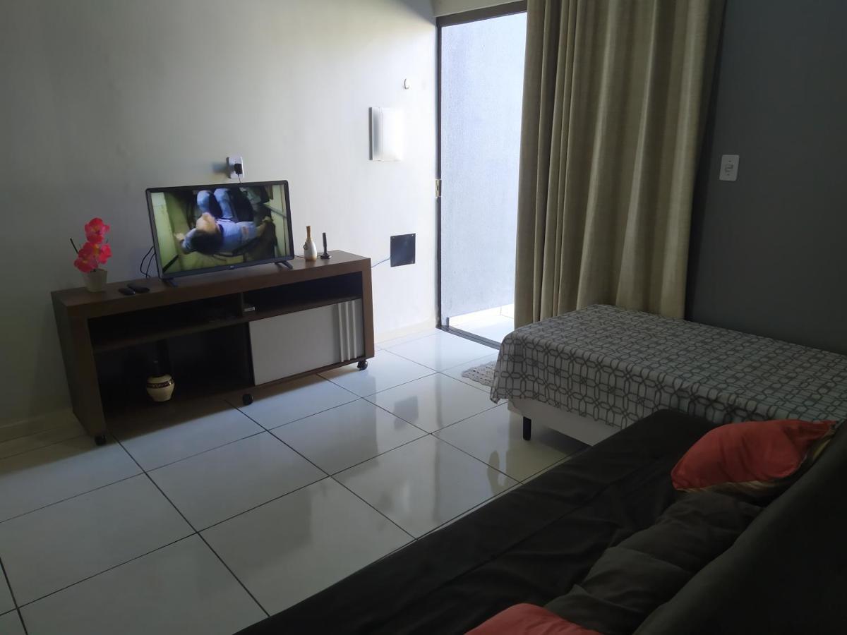 Casa Proximo Argentina, Aeroporto , Cataratas, Shopping Catuai Apartamento