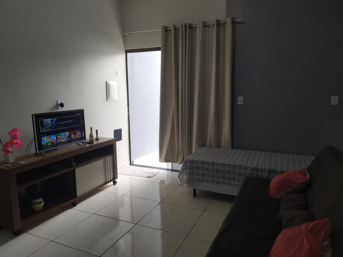Casa Proximo Argentina, Aeroporto , Cataratas, Shopping Catuai