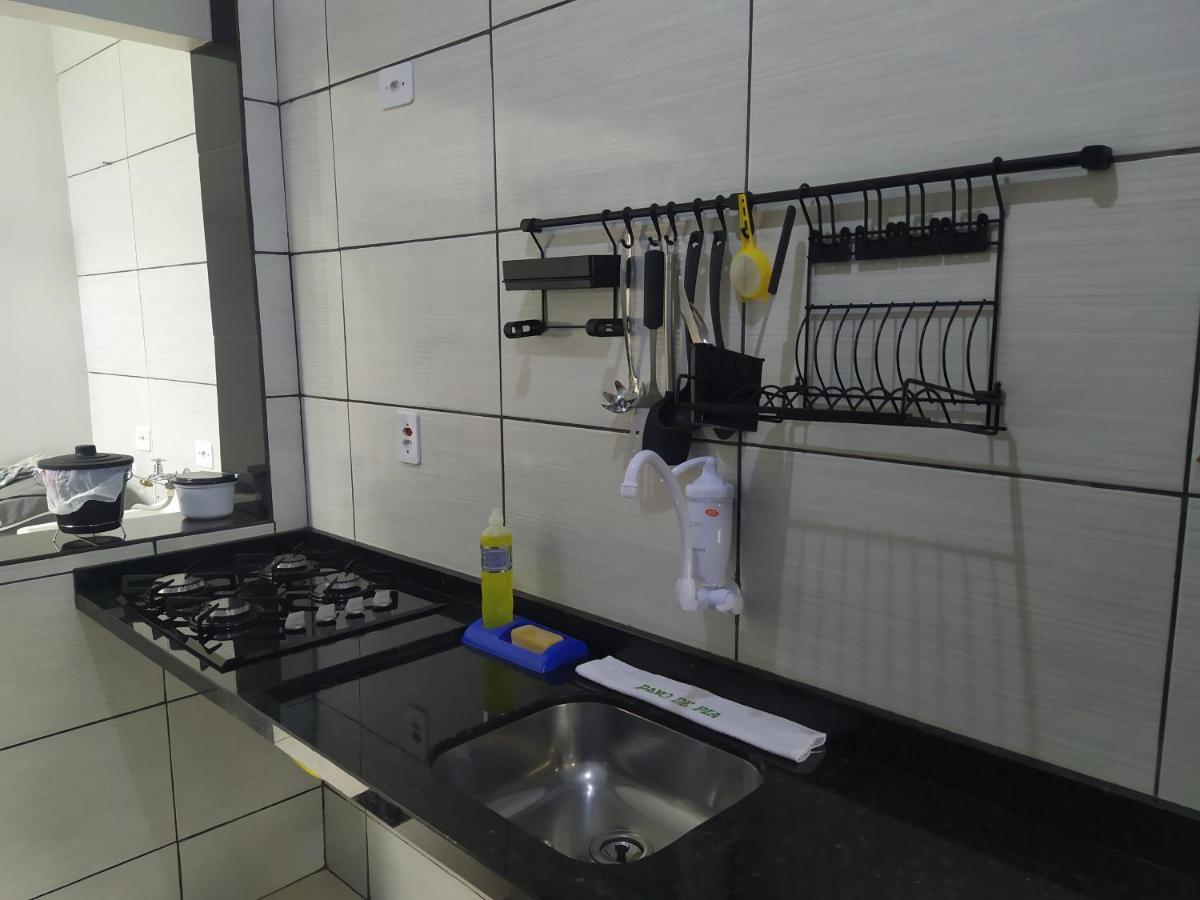 Apartamento Casa Proximo Argentina, Aeroporto , Cataratas, Shopping Catuai