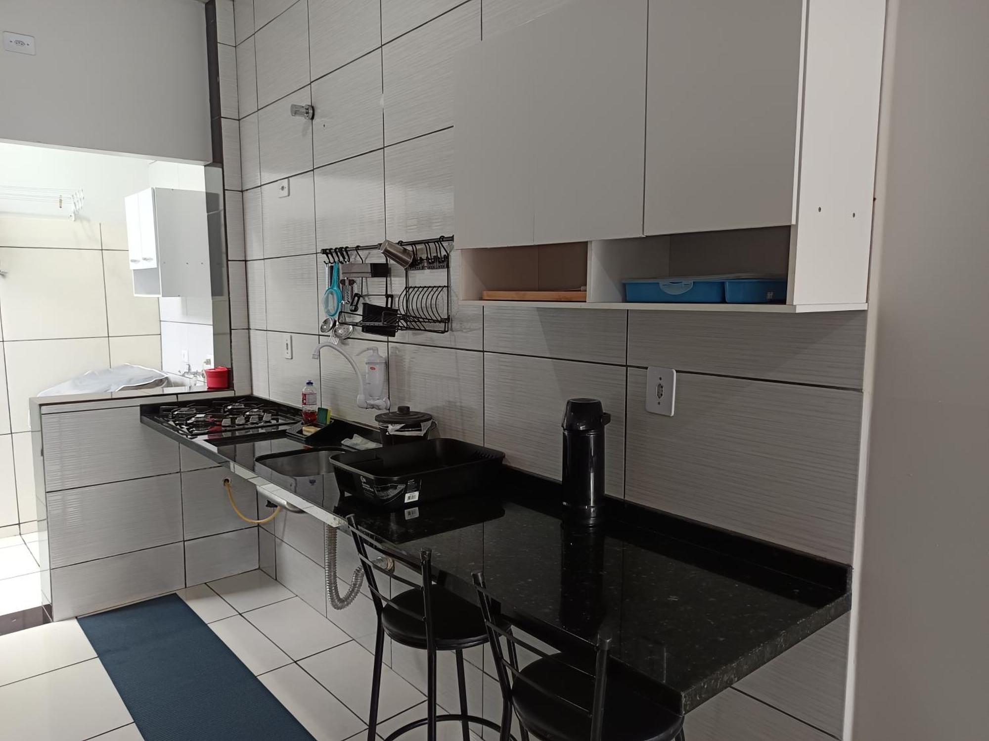 Casa Proximo Argentina, Aeroporto , Cataratas, Shopping Catuai Apartamento Foz do Iguaçu