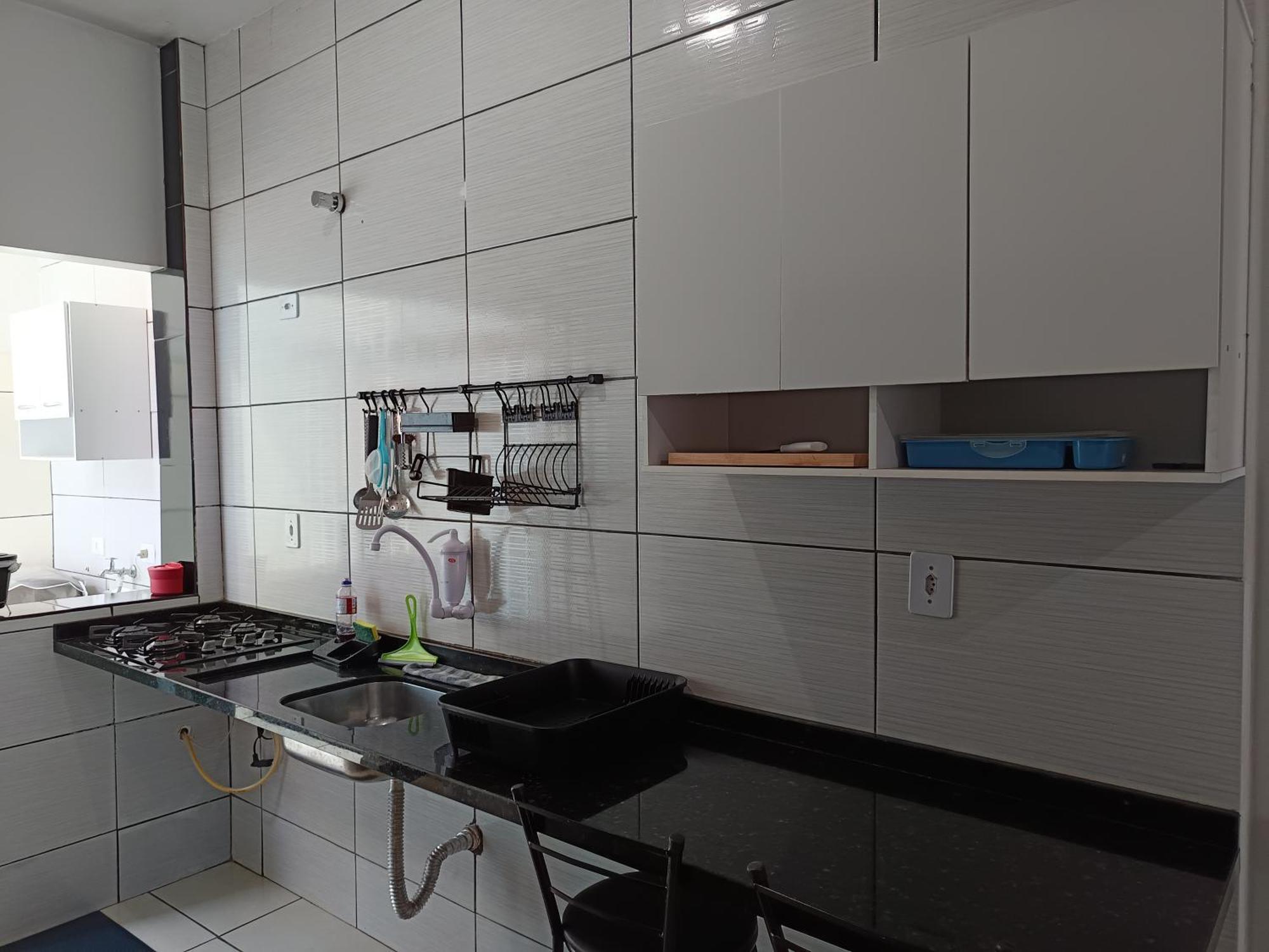 Apartamento Casa Proximo Argentina, Aeroporto , Cataratas, Shopping Catuai *